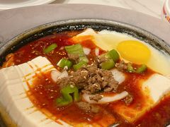 -七八冷面·延边朝鲜族美食(世纪汇店)