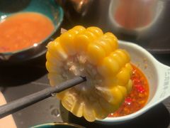 -二刀潮牛(重庆光环购物公园店)