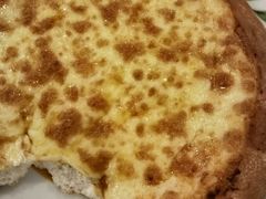 -萨莉亚意式餐厅(新洲家乐福店)