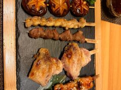 -皇品田苑(南通大饭店)