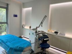 -西安伊美尔医疗美容医院