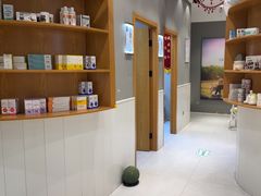 -关爱宠物医院·猫科中心·消化科(滨湖万达分院)