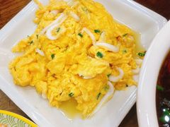 -观桥阁(锦溪店)