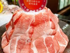 -揽季锅物会·海鲜姿造(三坊七巷店)