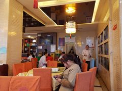 -翠云水煮鱼(双龙大道店)
