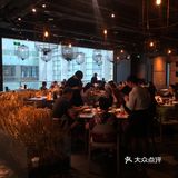 发现口感完完全全出乎我的意料