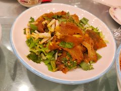 猪皮-小八仙·八方(移民广场店)