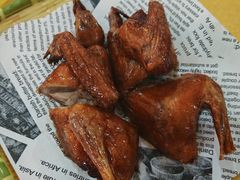 -沙溪佬食店(福生东街店)
