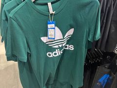 -NIKE上海青浦优选体验店