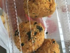 肉松小贝-宋禧记(大润发店)