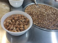 -黄记潮汕甜汤(贝底田坊店)