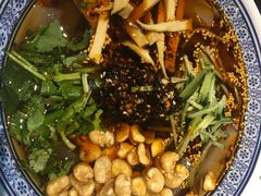 -龍聚祥烧麦馆(万达店)