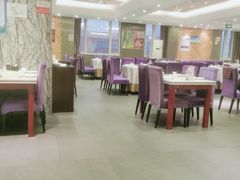 大堂-紫光园(顺义店)