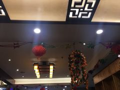 -西新饭店(城中店)