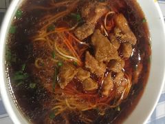 -潘国仙耳光馄饨(黄家阙路店)