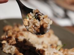 温州糯米饭-EGoN