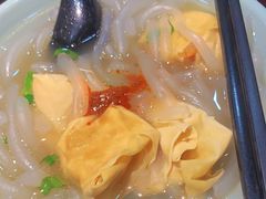 -丁莲芳(红旗路店)