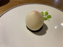 -天府掌柜(九眼桥店)