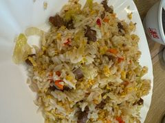 -泰煌鸡·上海白斩鸡·鸡汤面(鹤庆店)