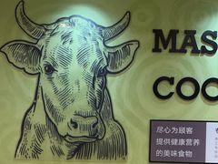 -李先生牛肉面大王(上海站南广场店)
