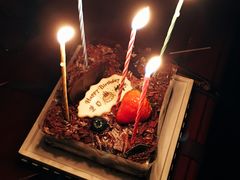 -Monchouchou檬舒舒(尚嘉中心店)