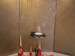 -王品牛排(上海仙霞店)