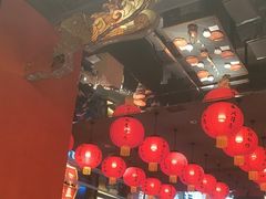 -小厨娘金榜题名(夫子庙秦淮河店)