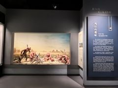 -荆州博物馆