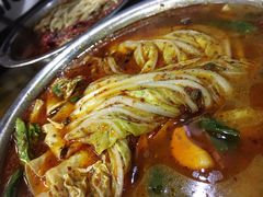 -辣盆盆麻辣小龙虾(哈尔滨总店)