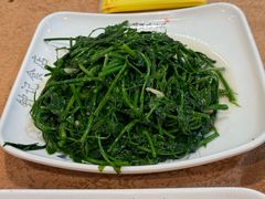 -揭阳钟记小食(福田新村店)