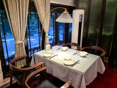 -宋园·金宴浙鲜馆(静安店)