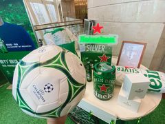 -太原凯宾斯基饭店