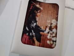 -汉仪华裳汉服旗袍·摄影写真馆(乌镇西栅店)