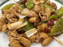 -林之六八·6886大连老菜馆