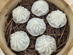 -老盛昌(胶州店)