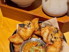 -森Some Fusion(荔湾店)