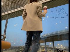 -LV路易威登(王府井半岛酒店)