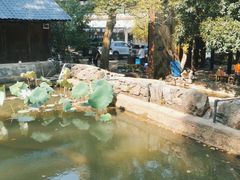 -天怡·鱼工厂(梅溪湖店)