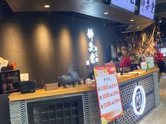 -轻武堂传统射箭·功夫茶·射击体验馆(仁和新城店)