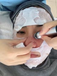 -瓷肌博士·祛痘科技美肤