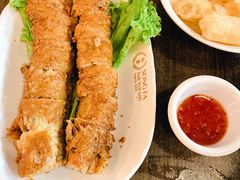 -松發肉骨茶(先得坊店)