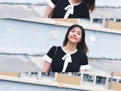 -彩虹村