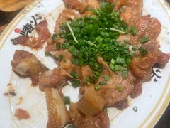 -啫火啫啫煲·顺德干蒸(壹海城店)