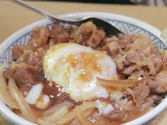 -沼津港精致料理·寿喜烧·烧鸟(漕河泾印象城店)