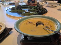 -观宴·品质赣菜(高新大道店)