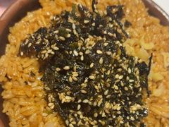 -老闵田螺馆·南昌市井菜·特色小吃(总店)