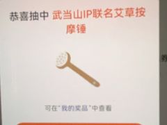 -飞扬影城(正佳IMAX店)