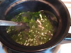 -满香舒·漳州小馆(大唐店)