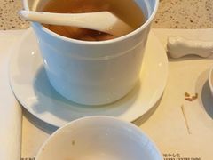 -鼎泰丰(环贸店)