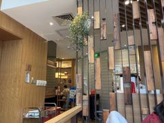 -一轩饺子馆(丽都店)